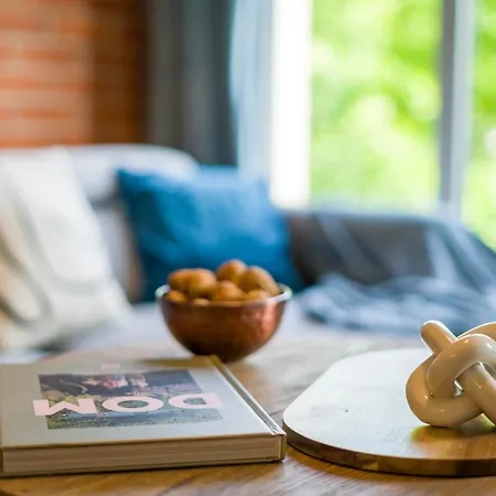 Fuzja Sen Fabrykanta By Fuzjaaparts *