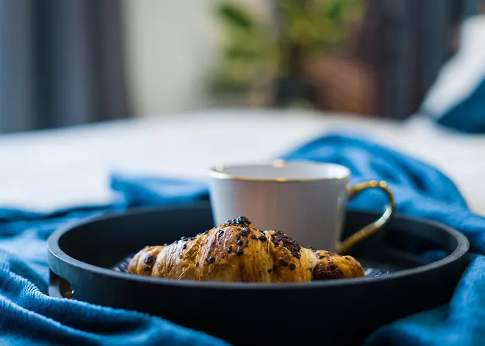 Fuzja Sen Fabrykanta By Fusionaparts *