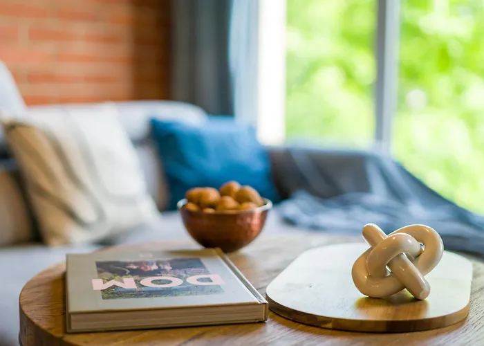 Fuzja Sen Fabrykanta By Fusionaparts *