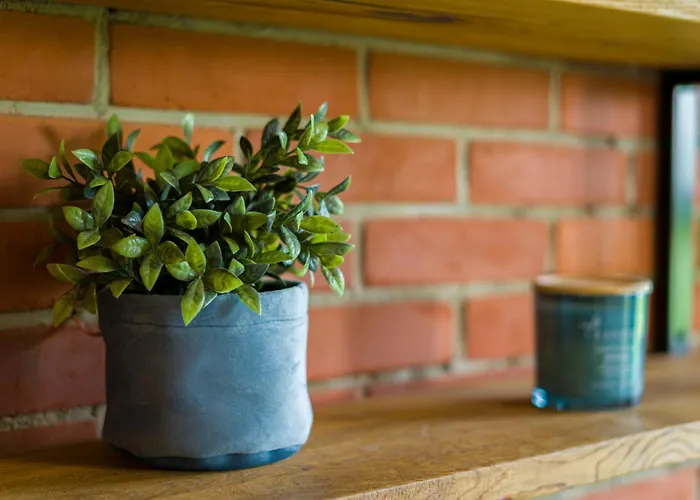 Fuzja Sen Fabrykanta By Fusionaparts